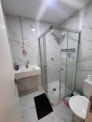 Horto Parque Residencial | Pitangueiras