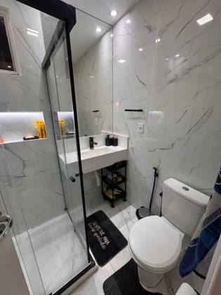 Horto Parque Residencial | Pitangueiras