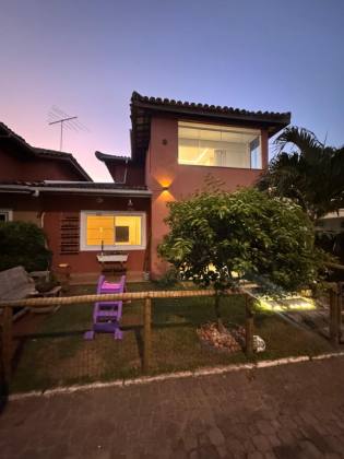 Horto Parque Residencial | Pitangueiras