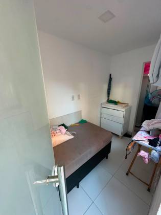 Horto Parque Residencial | Pitangueiras