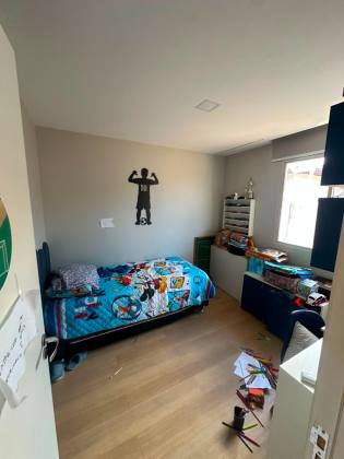 Horto Parque Residencial | Pitangueiras