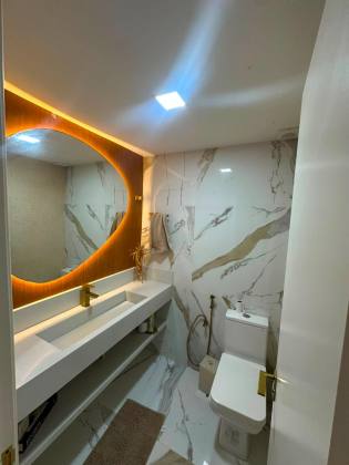 Horto Parque Residencial | Pitangueiras