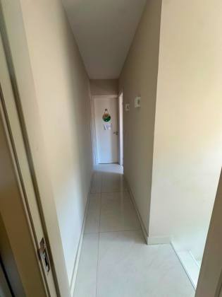 Horto Parque Residencial | Pitangueiras