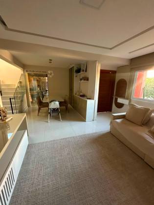 Horto Parque Residencial | Pitangueiras