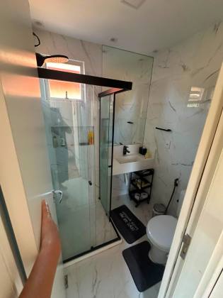 Horto Parque Residencial | Pitangueiras