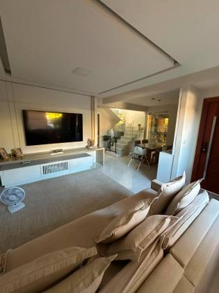 Horto Parque Residencial | Pitangueiras