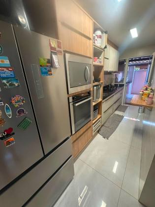 Horto Parque Residencial | Pitangueiras