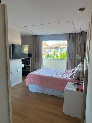 Horto Parque Residencial | Pitangueiras
