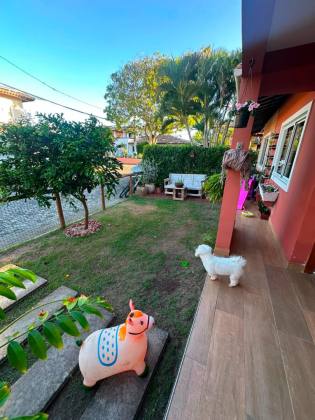 Horto Parque Residencial | Pitangueiras