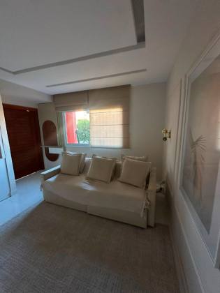 Horto Parque Residencial | Pitangueiras