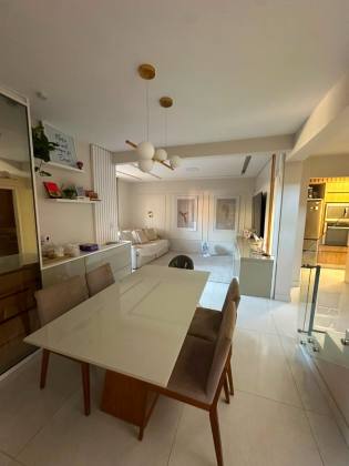 Horto Parque Residencial | Pitangueiras