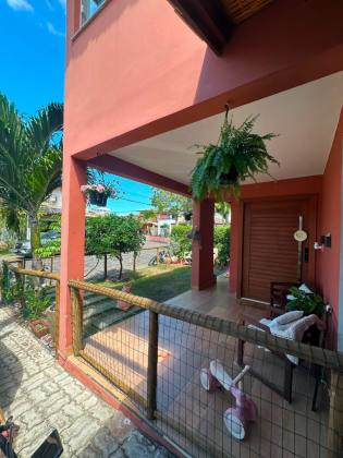 Horto Parque Residencial | Pitangueiras