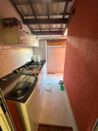 Horto Parque Residencial | Pitangueiras