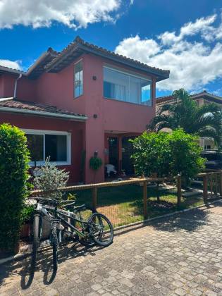 Horto Parque Residencial | Pitangueiras
