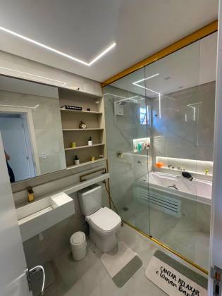 Horto Parque Residencial | Pitangueiras
