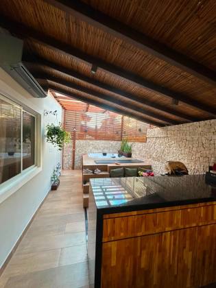 Horto Parque Residencial | Pitangueiras