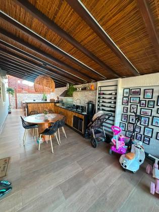 Horto Parque Residencial | Pitangueiras