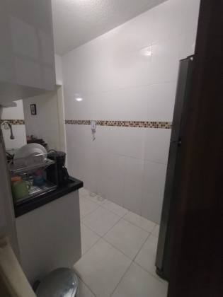 Belo Jardim I 2/4
