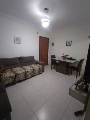 Belo Jardim I 2/4