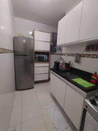 Belo Jardim I 2/4
