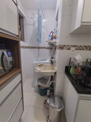 Belo Jardim I 2/4