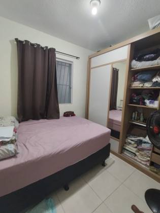 Belo Jardim I 2/4