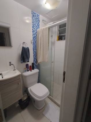 Belo Jardim I 2/4