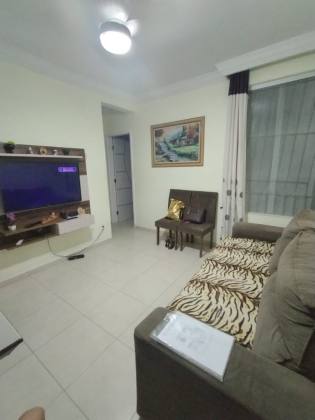 Belo Jardim I 2/4