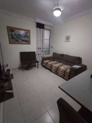 Belo Jardim I 2/4