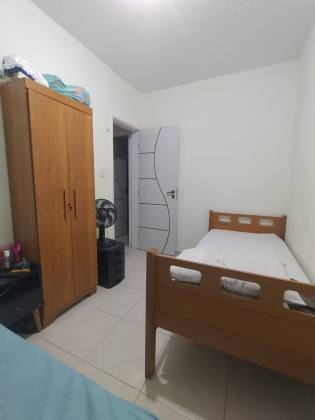 Belo Jardim I 2/4