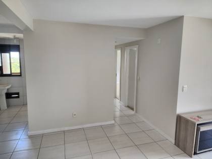 Brisas (Paralela) | 3/4 com suíte