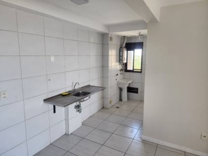 Brisas (Paralela) | 3/4 com suíte