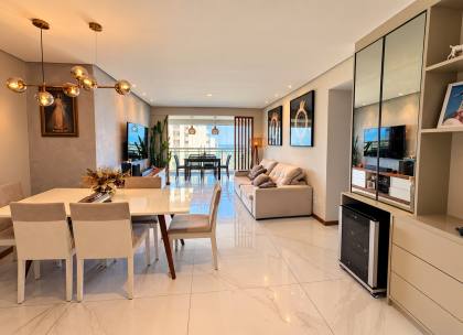 Art Residence – Piatã 3/4