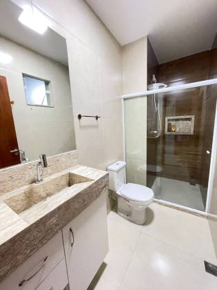 CASA | Barra de Jacuípe 5/4