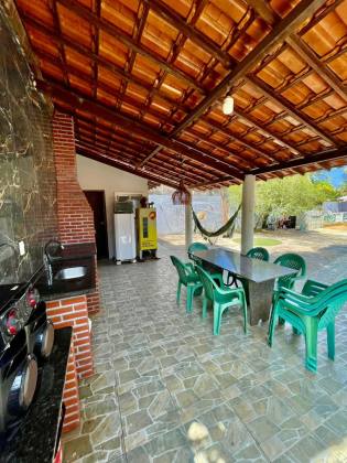 CASA | Barra de Jacuípe 5/4