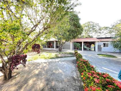 CASA | Barra de Jacuípe 5/4