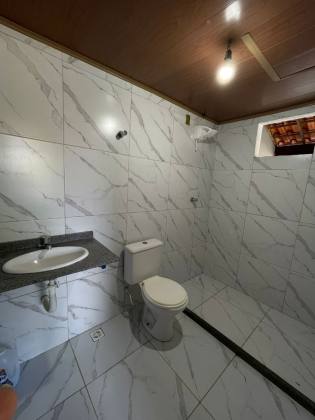 CASA | Barra de Jacuípe 5/4