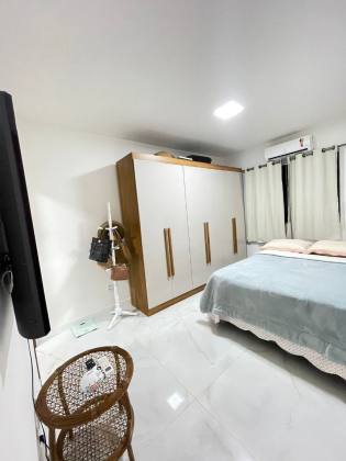 CASA | Barra de Jacuípe 5/4