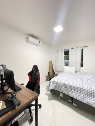 CASA | Barra de Jacuípe 5/4