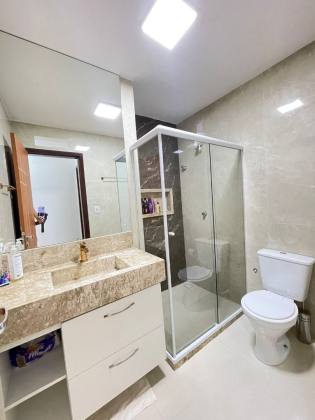 CASA | Barra de Jacuípe 5/4