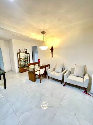 CASA | Barra de Jacuípe 5/4