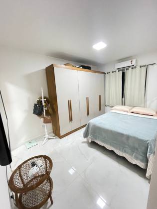 CASA | Barra de Jacuípe 5/4