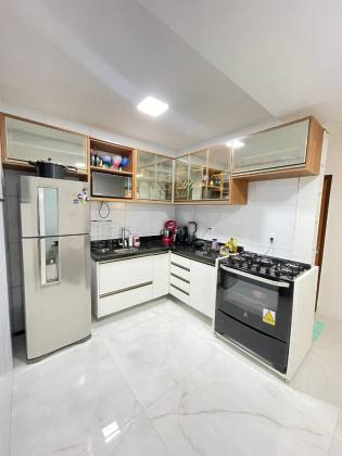 CASA | Barra de Jacuípe 5/4