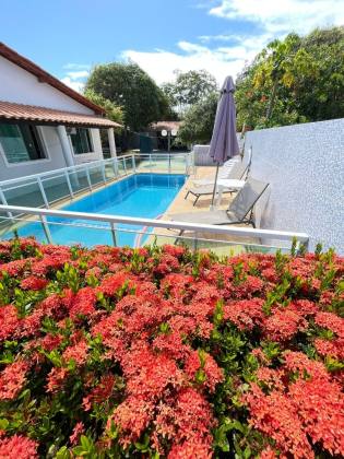 CASA | Barra de Jacuípe 5/4
