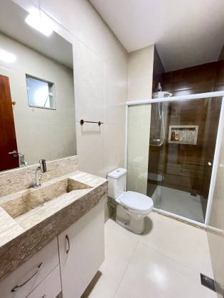 CASA | Barra de Jacuípe 5/4