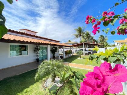 CASA | Barra de Jacuípe 5/4