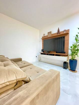 CASA | Barra de Jacuípe 5/4