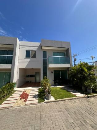 Brisa Mansa 3/4