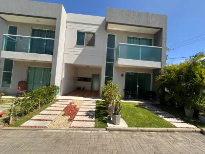 Brisa Mansa 3/4