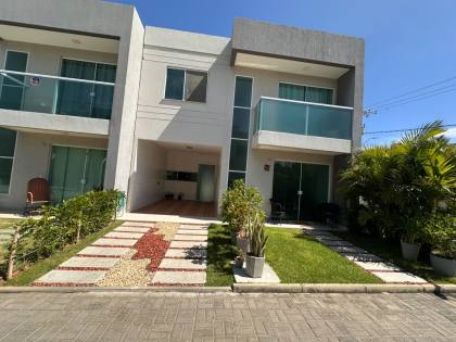 Brisa Mansa 3/4